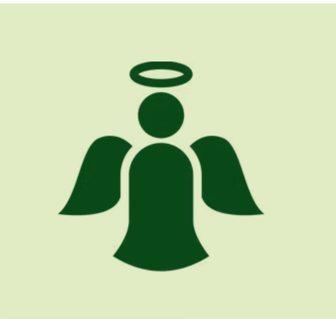 Photo gallery image - 0