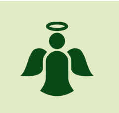 CHARLIE'S ANGELS CARE RCFE's Photo