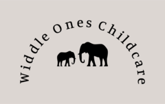 Widdle Ones Childcare's Photo
