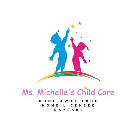 Ms. Michelle's Child Care's Photo