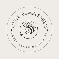 LITTLE BUMBLEBEE'S EARLY LEARNING CENTER's Photo