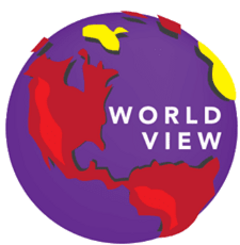 World View Early Learning Center's Photo