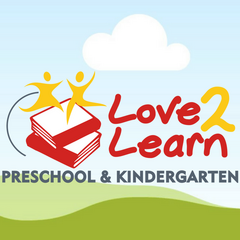 LOVE 2 LEARN PRESCHOOL & KINDERGARTEN's Photo