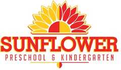 SUNFLOWER PRESCHOOL & KINDERGARTEN's Photo