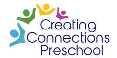 Creating Connections Preschool's Photo