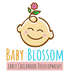 Baby Blossom Early Childhood Development's Photo