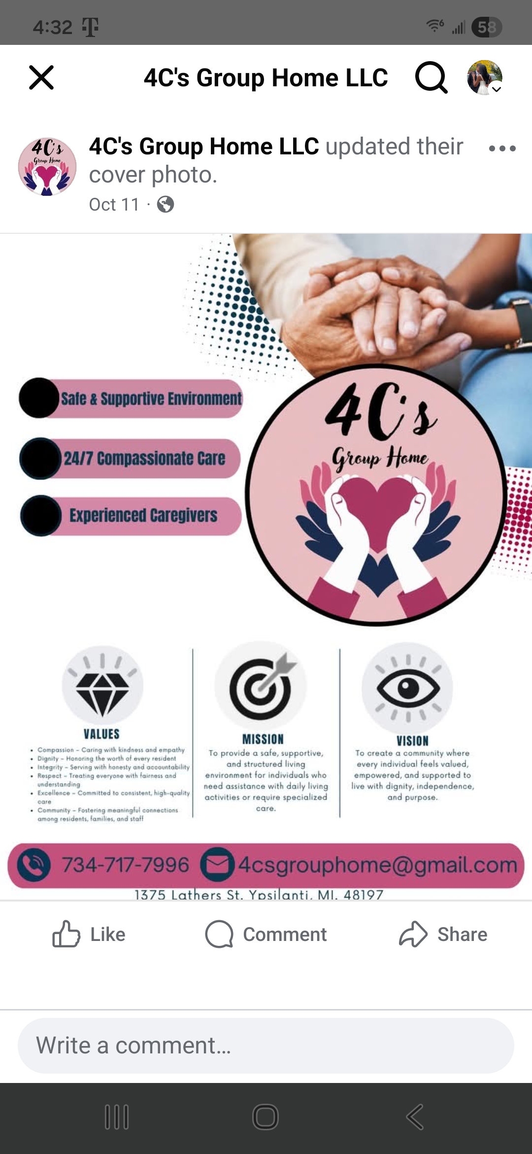 Photo gallery image - 0