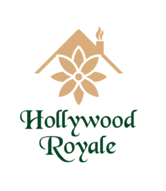 Hollywood Royale Garden's Photo