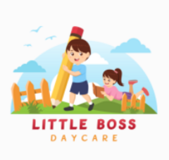 Little Boss Daycare's Photo