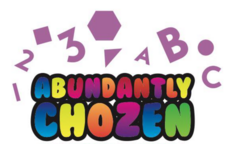 ABUNDANTLY CHOZEN LEARNING CENTER's Photo