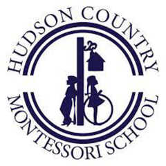 Hudson Country Montessori School - Danbury's Photo