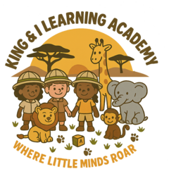 King & I Learning Academy LLC's Photo