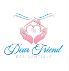 DEAR FRIEND RESIDENTIALS, LLC's Photo