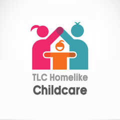 ATOUFIAN FAMILY CHILD CARE's Photo