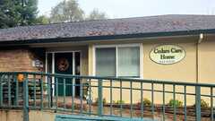Cedars Care Home's Photo