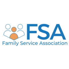 FSA-ARLANZA CDC's Photo