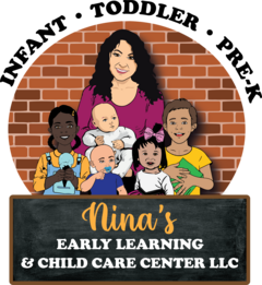 NINAS EARLY LEARNING & CHILD CARE CENTER's Photo