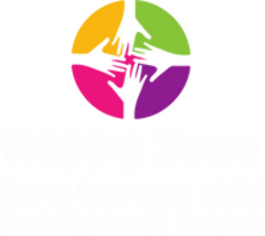Happy Zone Early Learning Child Development Center's Photo