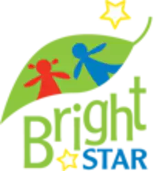 Bright Star Academy's Photo
