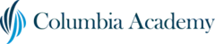 Columbia Academy – Maple Lawn's Photo