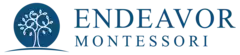Endeavor Montessori – Pflugerville's Photo