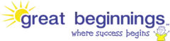 Great Beginnings's Photo