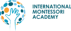 International Montessori Academy – Bellevue's Photo