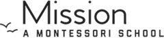 Mission Montessori's Photo