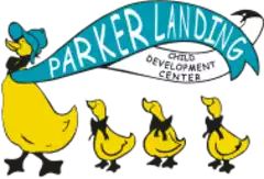 Parker Landing's Photo