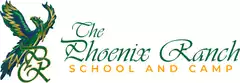 Phoenix Ranch School's Photo
