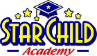Starchild Academy – Windermere Logo