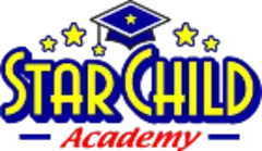 StarChild Academy – Windermere's Photo