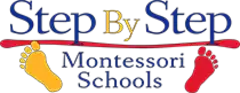 Step By Step Montessori – Chaska's Photo