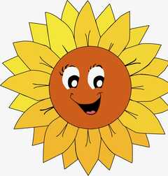 SUNFLOWER LEARNING CENTER's Photo