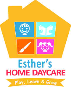 Esthers's Home Daycare LLC's Photo