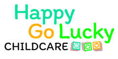 Happy Go Lucky Childcare's Photo