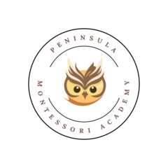 Peninsula Montessori Academy at Newton's Photo