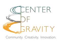 Center of Gravity's Photo