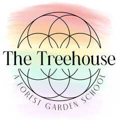 The Treehouse: a Forest Garden School's Photo