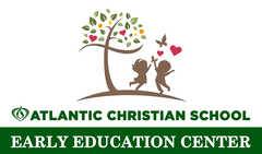 ATLANTIC CHRISTIAN SCHOOL's Photo