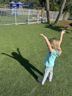 ABC Montessori of Jupiter Farms's Photo