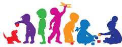 CHILDRENS LEARNING LADDER's Photo