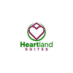 Heartland Suites's Photo