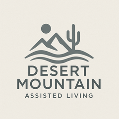 DESERT MOUNTAIN ASSISTED LIVING's Photo