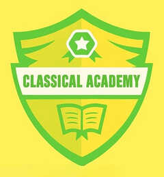 CLASSICAL ACADEMY LLC's Photo