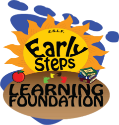 Early Steps Learning Foundation's Photo