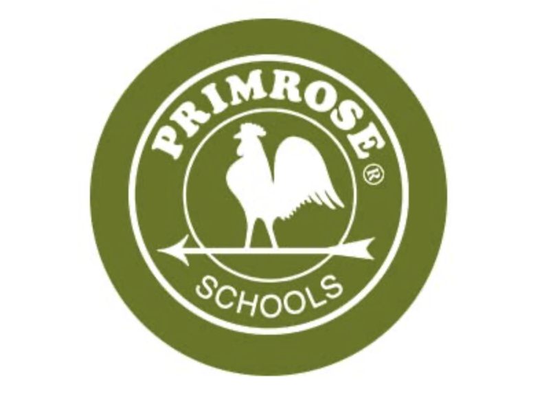 Primrose School Of West Des Moines Logo
