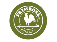 Primrose School of West Des Moines's Photo