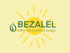 Bezalel Christian School's Photo
