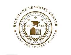 Milestone Learning Center's Photo
